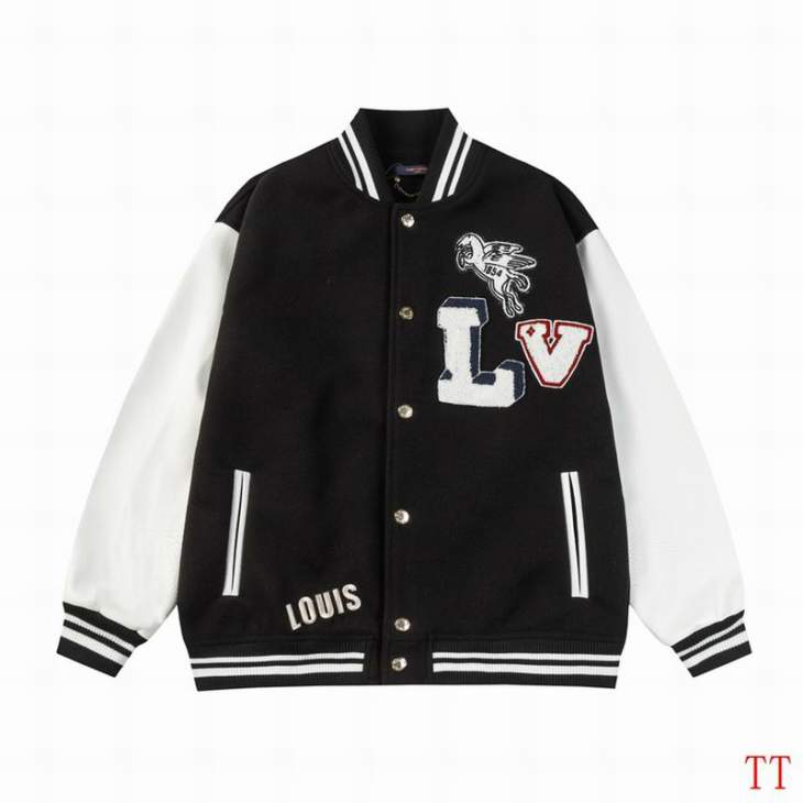 Picture of Louis Vuitton Jackets _SKULVM-2XL20tr12832848